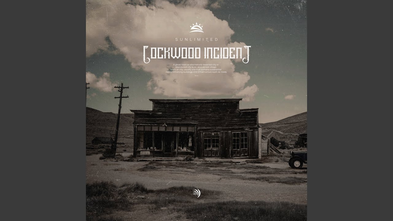Watch Lockwood Incident on YouTube Watch Lockwood Incident on YouTube