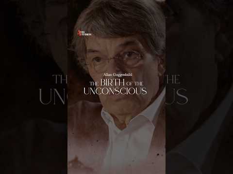 Freud and the Birth of the Unconscious