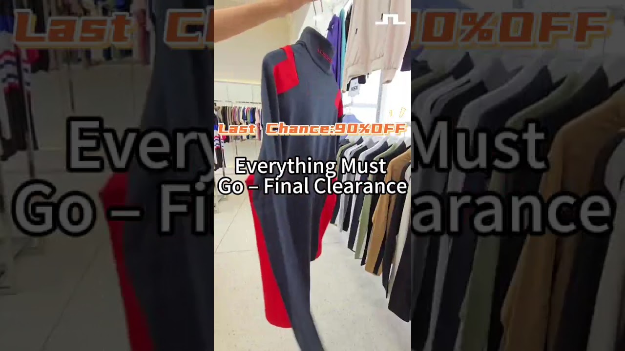 🔥 2024 Winter Clearance Sale🔥