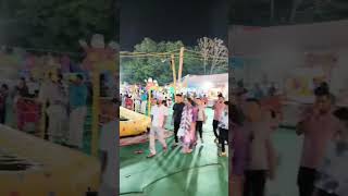 dili sa manali #tradingview #viral #shoets