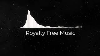 Royalty Free Background Music [No Copyright Music] Electric Piano Music | Chillout Music