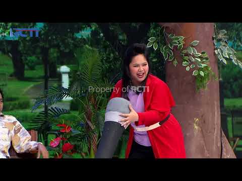 Song guessing quiz with Ladislao | DAGELAN OK - EP 100 - PART 5