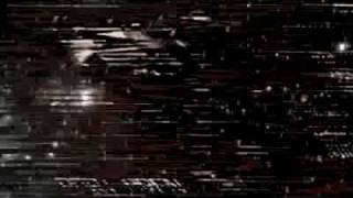 Iron Savior - Stonecold