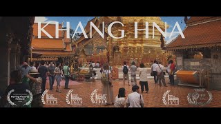 Khang Hna official trailer #2