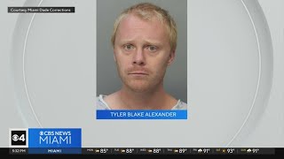 Man faces attempted murder charges in stabbing of roommate