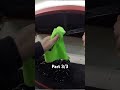 #fyp