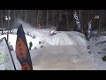 SENECA SNOCROSS NATIONAL - ROUND 9 -  @WearetheAirForce PRO LITE | HIGHLIGHTS