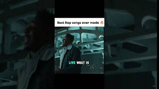 Best Rap songs ever made @Thatsdax 🔥 #rap #rapmusic #lyrics #song