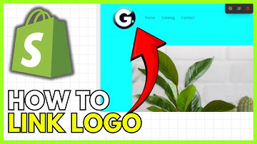 How to Change the Logo Link to a Custom URL in Shopify Dawn Theme (Full Guide)