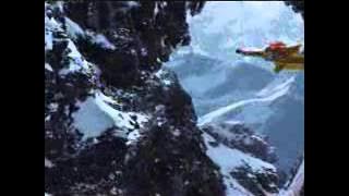 Download lagu Globaltv Gudang Garam S 21 42 (17/2)