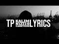 TP KALIM CANEY030 NIZI19 LYRICS mp3