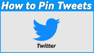 How To Pin Tweets On Twitter App screenshot 5