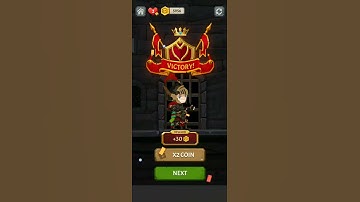 How to Loot - Pin Pull & Hero Rescue / Level 369 / Solution / Azura Global / Android iOS