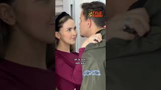 Ela Ficou Presa No Corpo Do Boneco Querem Parte 2? Comenta Aqui