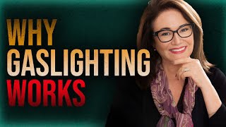 The Scary Reason Why Gaslighting Actually Works (And You’re a Part of the Problem) Wealth