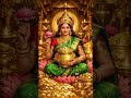माँ की असीम कृपा 🌺 | #Shorts #AmbeMaa #Shakti #DevotionalMusic