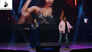 Song Assalame Ishq Annual Concert