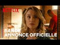 Tout pour la Lumière | Série Netflix à venir ✨