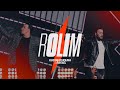 Gustavo Moura e Rafael - Rolim