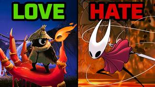 Game Developers NEED to Learn this Lesson