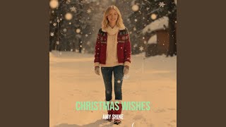 Christmas Wishes