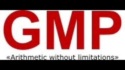 Project Euler (12.01.2024) — Part 3: Problems 13–24