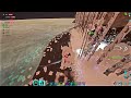 Astro PvP | Purge Event Week | Vibing on Center