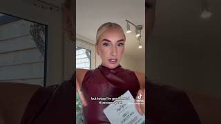 Max Strength Cbd Patches For Anxiety Relief