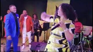 Sisanda Mjekula Xelegu-Zitata