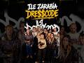Ile zarabia DRE$$CODE?! 🤯 #dresscode