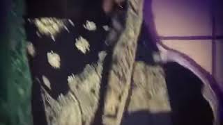 Famous Keith ape X uneducated kid Profile