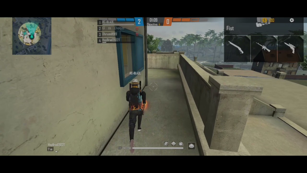 HOW TO CLUTCH 1V4 , BEST MONTAGE EVER