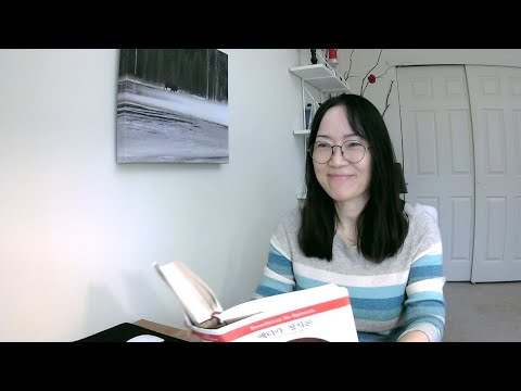 나경원 아내맛쇼 VS 안철수 의료봉사쇼 VS 박영선 눈물쇼 | 이재명 재난지원금발표 (이해생각)