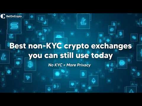 Was ist KYC und warum ist es auch bei Krypto-Casinos nötig?
