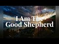 Catholic meditation sunday  21 april 2024 4th sun of easter yr b  good shepherdvocation