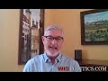 WisBusiness Virtual Event: Milwaukee Brewers