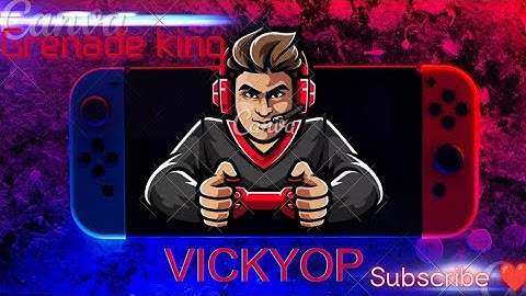 Hacker in Bgmi😱 #shorts #ytshorts #viral