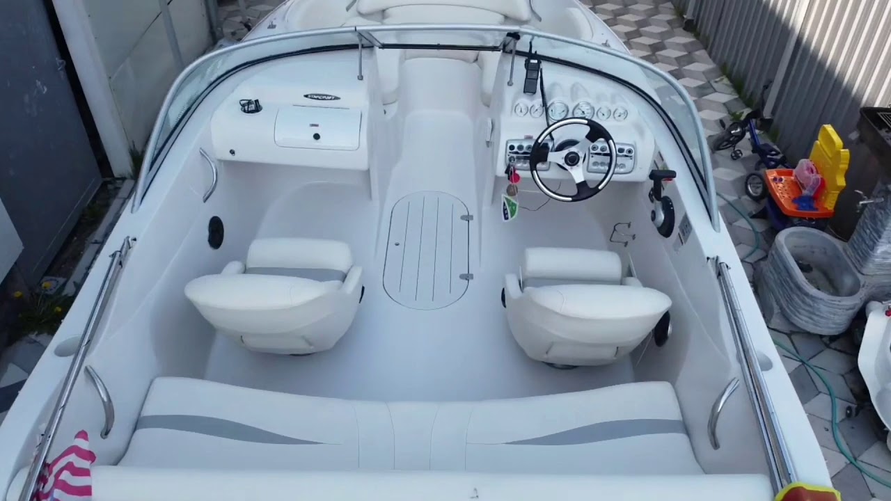 STARCRAFT 1800 YouTube