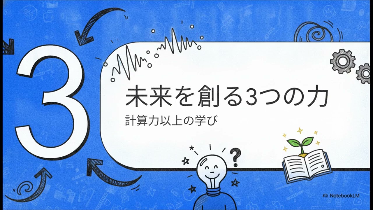 新時代の学習法】高崎市の新！暗算学習法そろタッチ｜一生役立つ暗算力