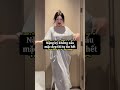Hot Trend Thời Trang Ngày 742