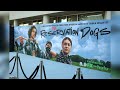 Reservation Dogs: A glimpse of life on the reservation