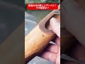 #fyp #竹細工 #クリエイティブ#手作り#diyart