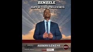 ASIKHULEKENI.