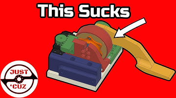 I Tried to Make a Flywheel Flipper - Here