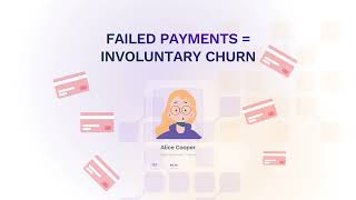 Advanced Dunning Management & Smart Payment Retries for SaaS