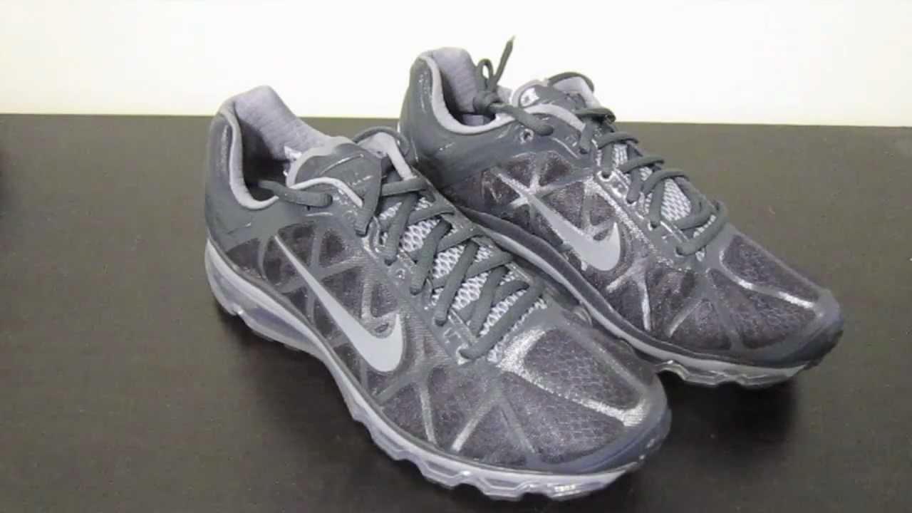 womens air max 2011