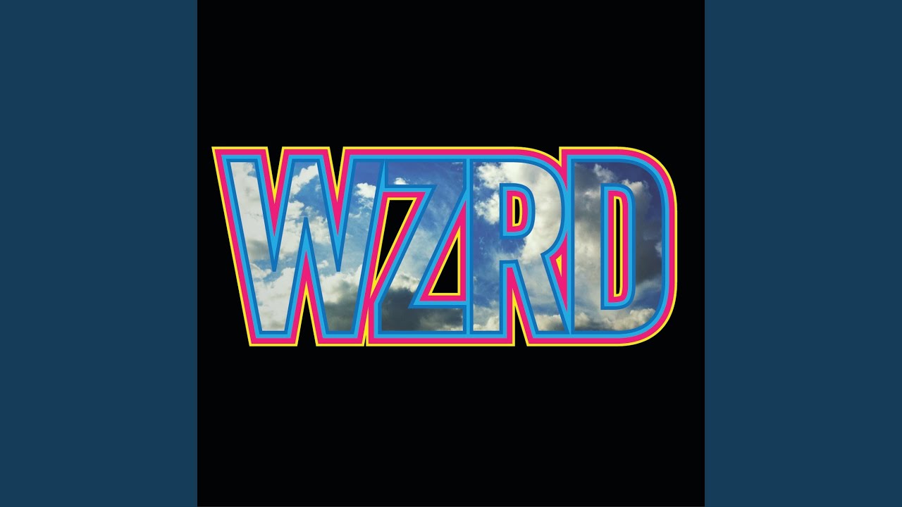 Teleport 2 Me, Jamie