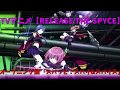 TVアニメ【RELEASE THE SPYCE】オープニング曲「スパッと!スパイ&amp;スパイス」