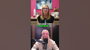 Charity as IRA Beneficiary? Here’s the Hidden Tax Benefit