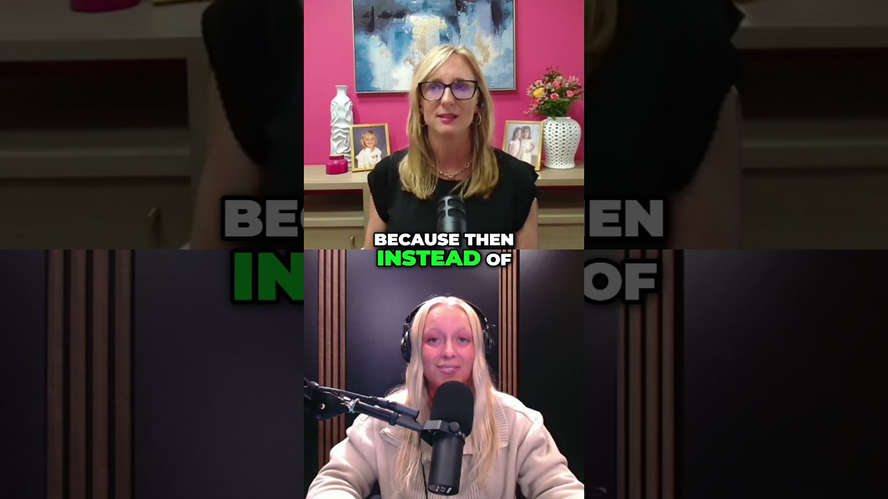 Unlock hidden tax benefits by naming a charity as your IRA beneficiary: a powerful charitable giving strategy.